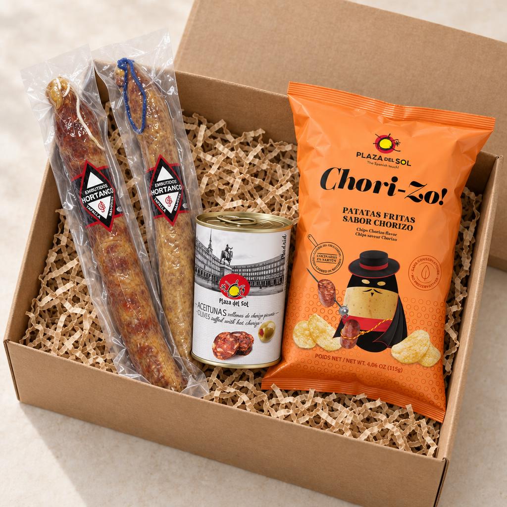 Pour les carnivores